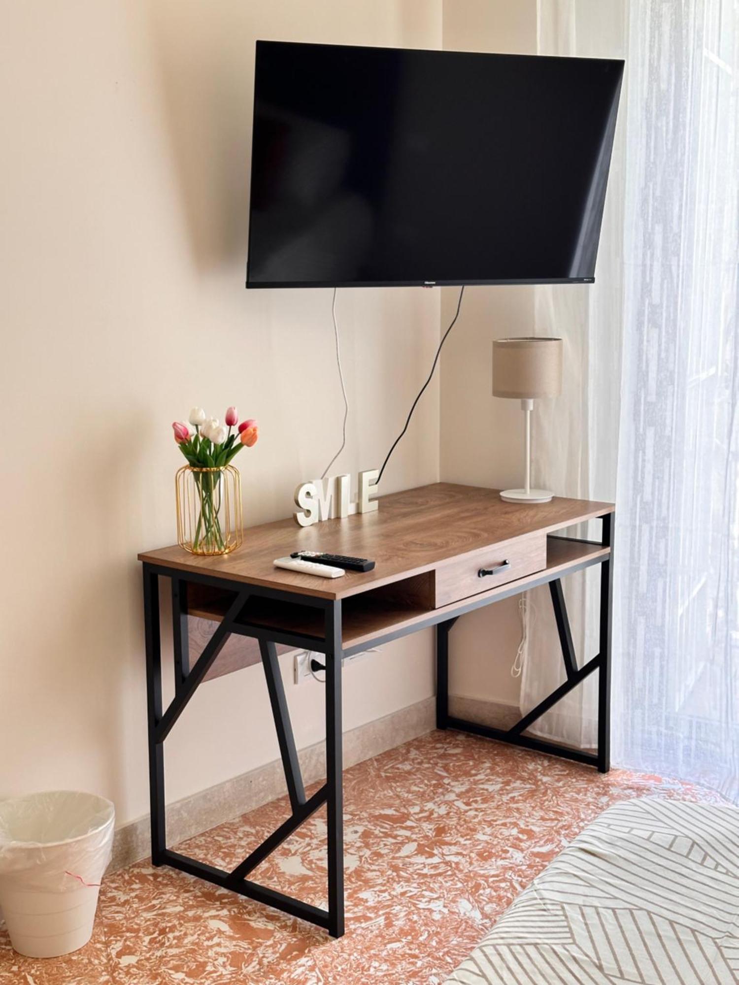Kasa Stabile Apartment Палермо Екстериор снимка